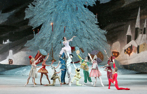 Nutcracker-sm.jpg