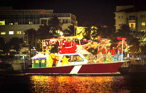 parade-2015.jpg