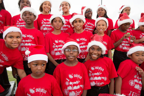 parade-children.jpg