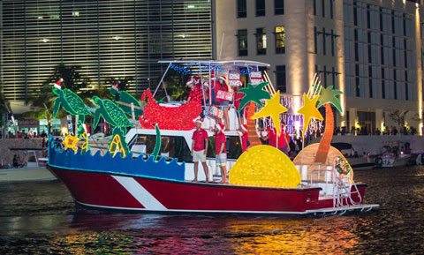 parade-of-lights-in-cayman.jpg