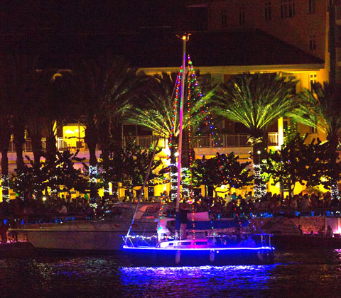 parade-lights.jpg