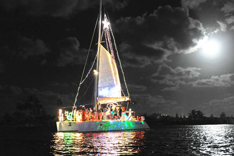 Parade-of-Light-Cayman-Islands.jpg