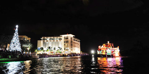 Parade-of-lights-Cayman.jpg