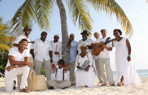 Swanky-Band-Cayman.jpg