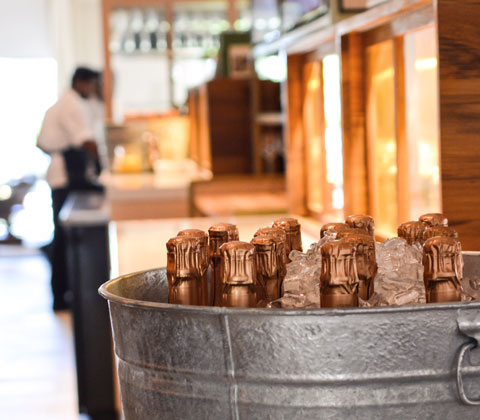Boulangerie-Brunch-sm.jpg