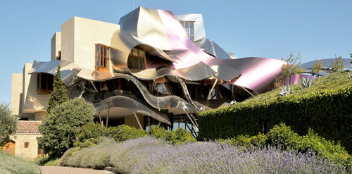 marques-de-riscal-web