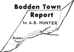 50 years ago: 