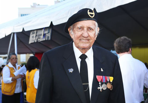 Bob-Soto-sm.jpg