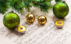 St.-Ignatius-Christmas-concert.jpg