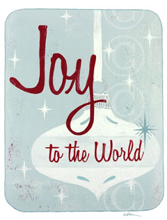 St.-Ignatius-annual-Christmas-concert.jpg