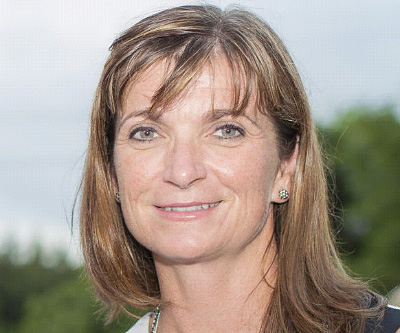 CarePay trial: Government pays US$1.8M, then asks, 