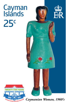 stamp4