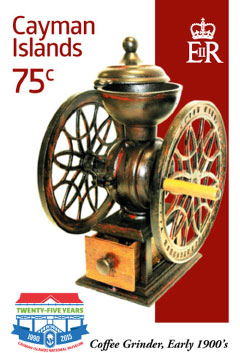 stamp3