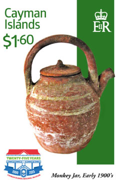 stamp2