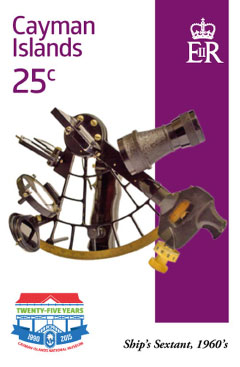 stamp1