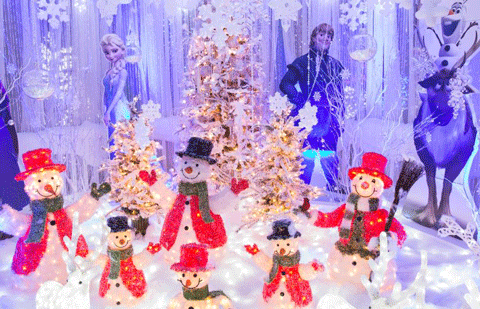 christmas-lighting.png