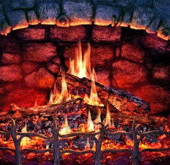fire-apps.gif