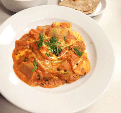 paneer-healthy.gif