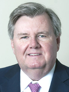Mr. Parkhill