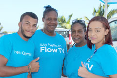 Team