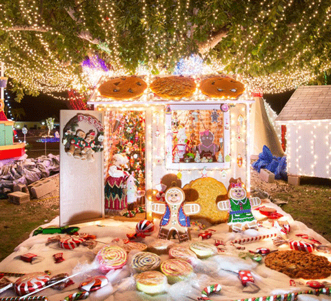 gingerbread-lights.png