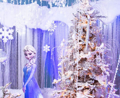 Frozen-light.png