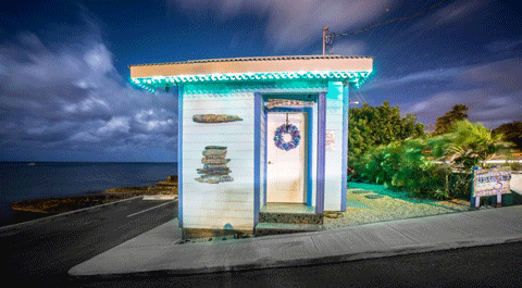 christmas-in-cayman.png
