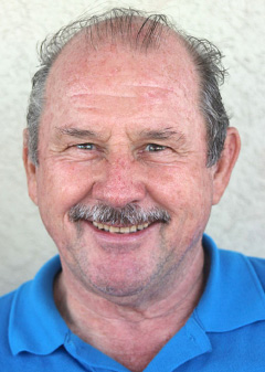 Don