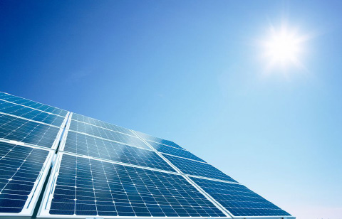 In the initial stages of the CORE program, consumers were paid 38 cents per kilowatt hour for electricity generated from solar. In April, that payment was reduced to 30 cents for new subscribers.