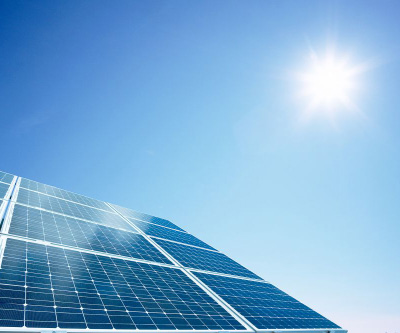 CUC: Alternative energy program nearing capacity