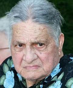 Bert Watler