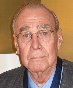 Edlin Merren