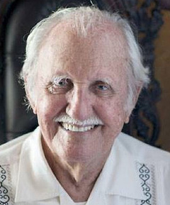 Bob Soto