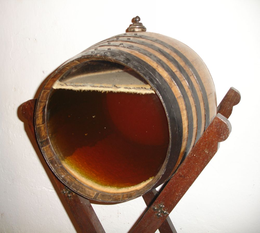 image_715352.JPG