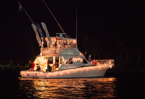 parade-of-lights.png