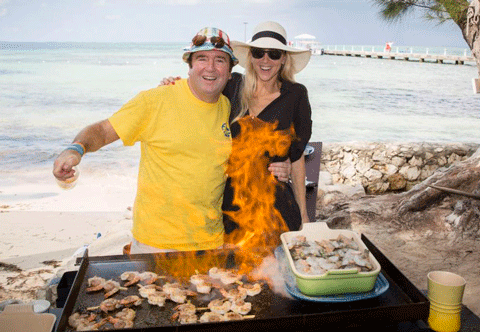 taste-of-cayman.png