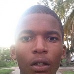 Teenager dies on boys home outing