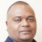 MLA Alva Suckoo silent on future plans