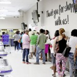 JN Money Services pushes CIMA on cash transfer move