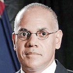 Finance minister says government audits improving