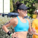 Cruz's New York run was inspiring