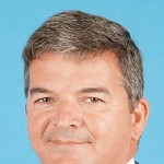 Commissioner: Corrupt police played part in drug theft