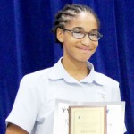 St. Ignatius students excel in inter-schools debates