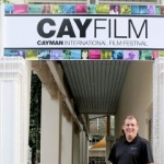 New opportunities for filmmakers at CayFilm 2016