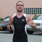 Injury and pain is part of the 'fun'