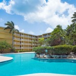 Hotels help to broaden real estate investment opportunities
