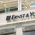 Hedge funds respond to effects of regulations for prime brokers