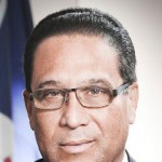 Gay rights battle paralleled in Bermuda