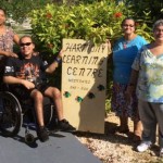 Brac center for disabled adults faces funding shortfall