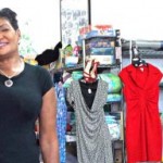 PAWS Thrift Shop restocks from donations
